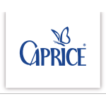 caprice