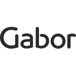 gabor