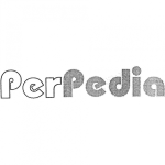 perpedia