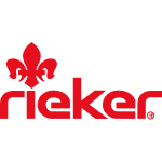 rieker