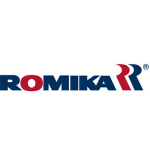 romika